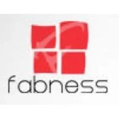 Fabness Promo Code