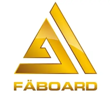 FAboard Electric Skateboard Promo Code