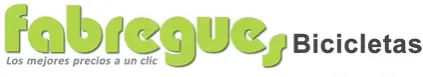 Fabreguesbicicletas ES Promo Code