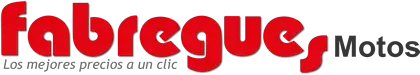 Fabreguesmotos ES Promo Code