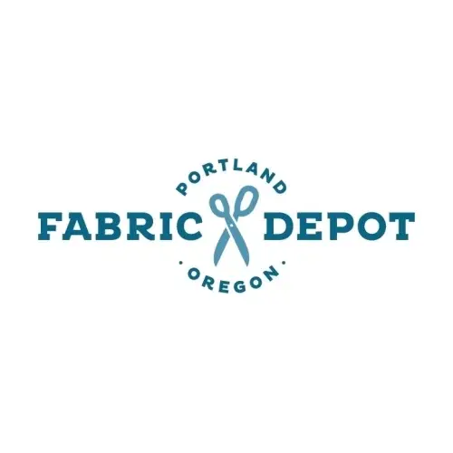 Fabric Depot Promo Code