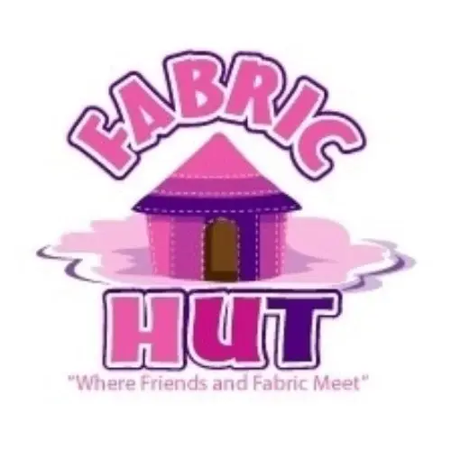 Fabric Hut Promo Code