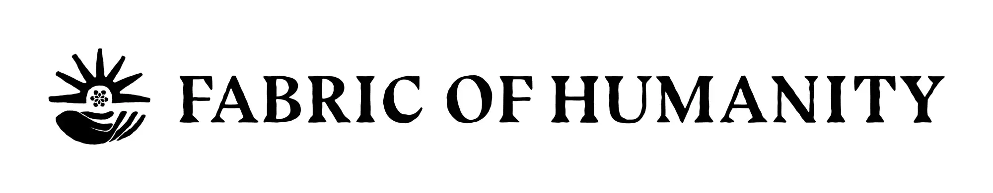 Fabric of Humanity Promo Code