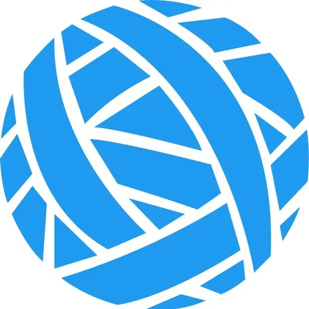 Fabric Planet Promo Code