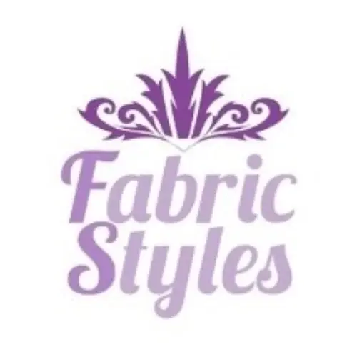 Fabric Styles Promo Code