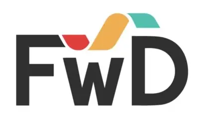 Fabric Wholesale Direct Promo Code