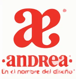 Fabricas de Calzado Andrea Promo Code