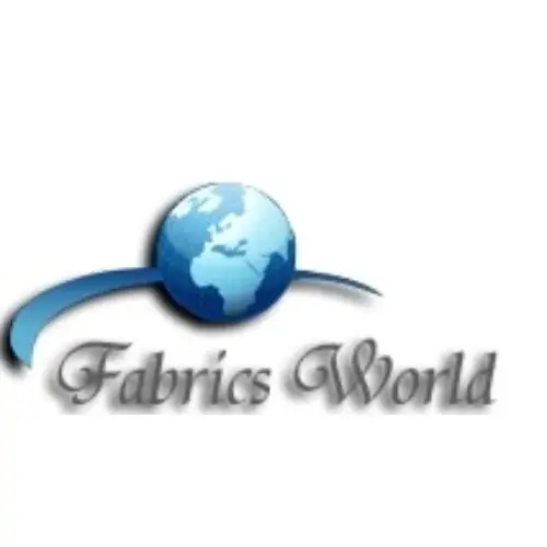 Fabrics World USA Promo Code