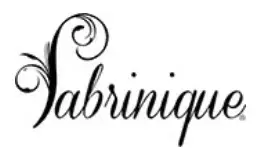 Fabrinique Promo Code
