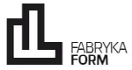 Fabrykaform PL Promo Code
