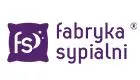 Fabryka Sypialni PL Promo Code