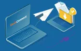 DeskConnect Promo Code