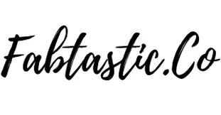 FabTastic Promo Code
