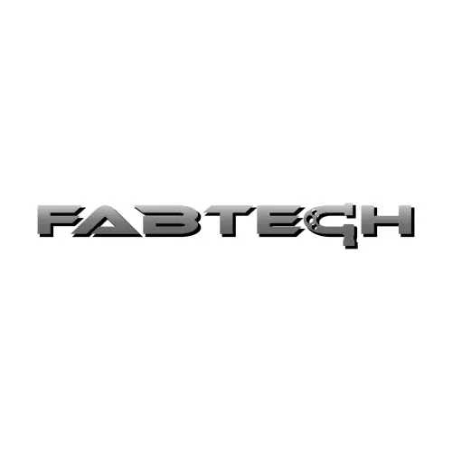 Fabtech Motorsports Promo Code