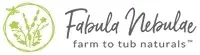 Fabula Nebulae Promo Code