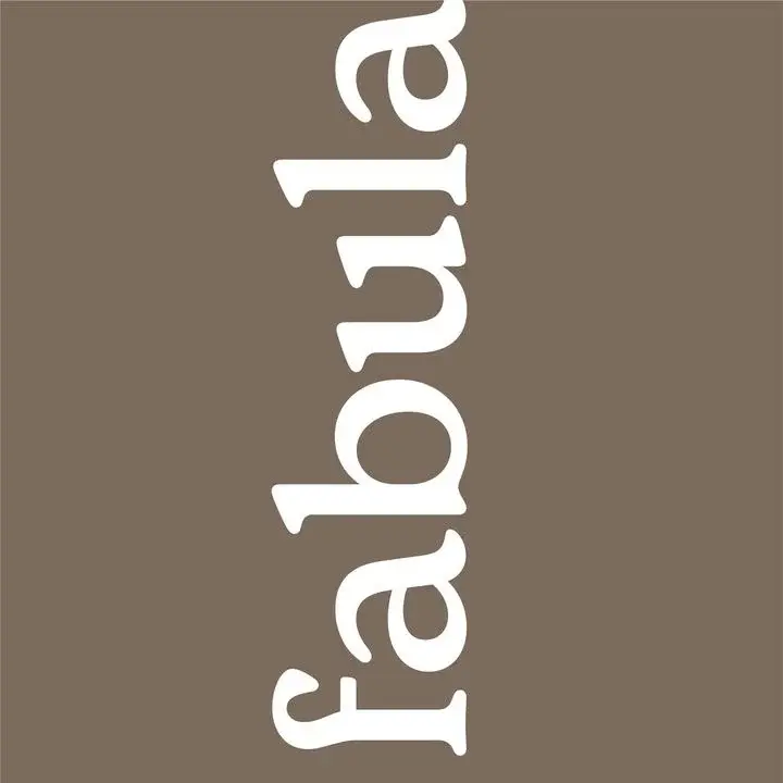 Fabula Promo Code