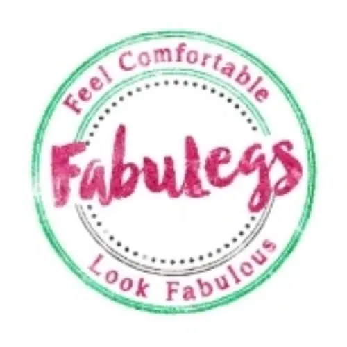 Fabulegs Promo Code