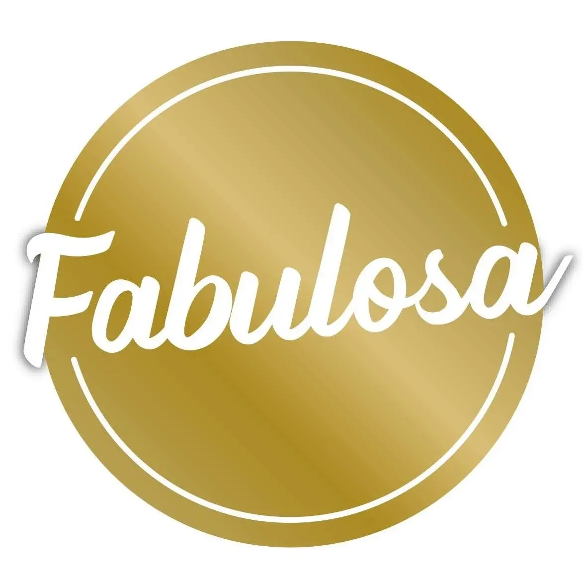 Fabulosa Promo Code