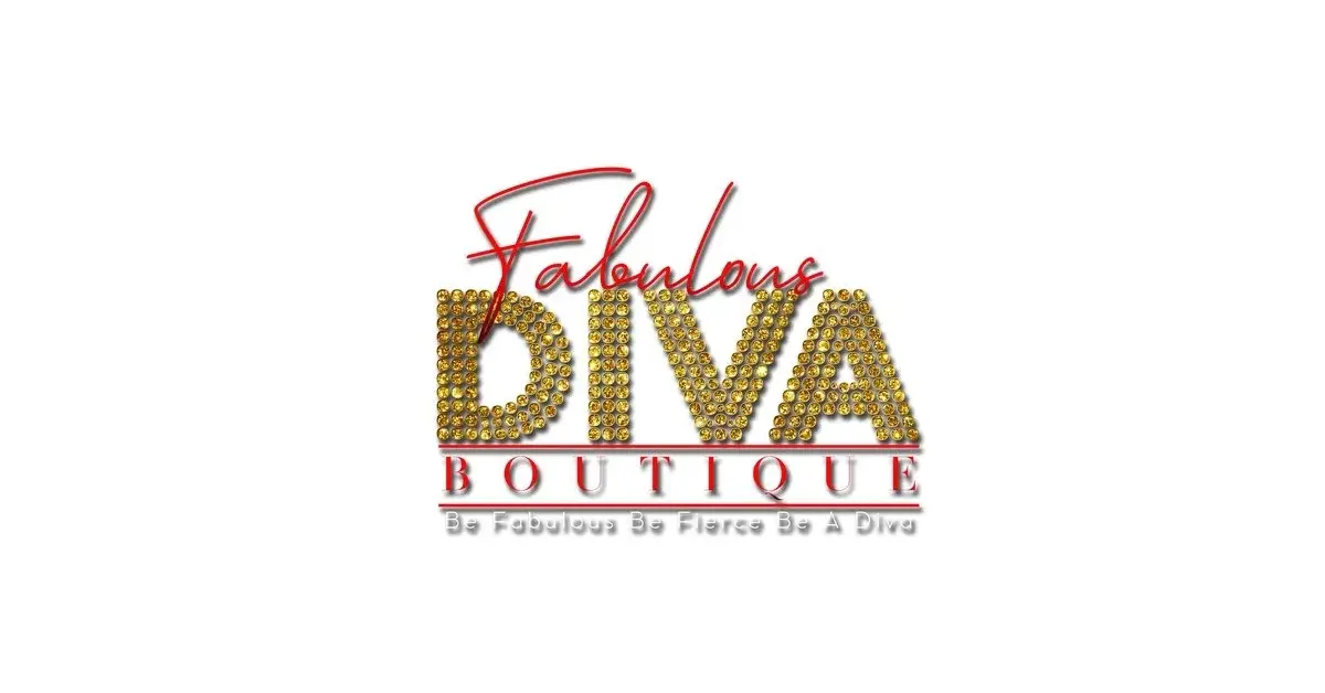 Fabulous Diva Boutique Promo Code