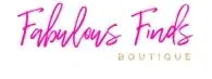 Fabulous Finds Boutique Promo Code