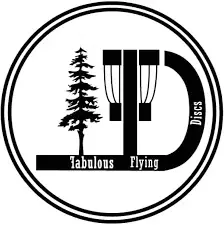 Fabulous Flying Discs Promo Code