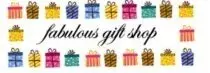 Fabulous Gift Shop Promo Code