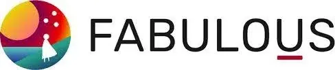 Fabulous Promo Code