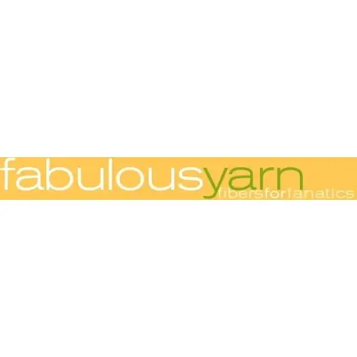 Fabulous Yarn Promo Code