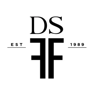 Fabulous Furs Promo Code