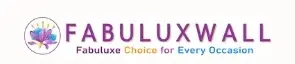 Fabuluxwall Promo Code