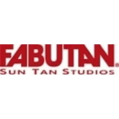 Fabutan Promo Code