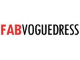 Fabvoguedress US Promo Code