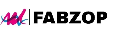 FabZop Promo Code