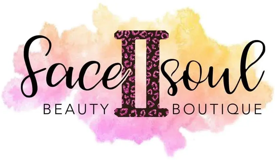 Face 2 Soul Beauty Boutique Promo Code