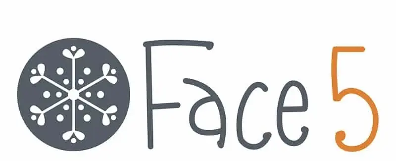 Face 5 Acne Solutions Promo Code
