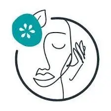 Face and Body Shoppe Promo Code