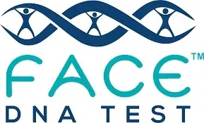 Face DNA Test Promo Code