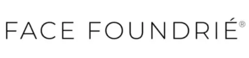 Face Foundrie Promo Code