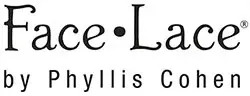 Face Lace Promo Code