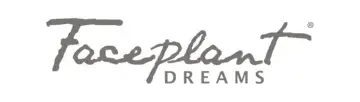 Face Plant Dreams Promo Code