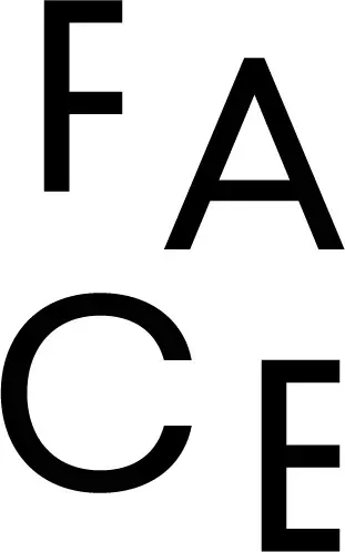 FACE Promo Code