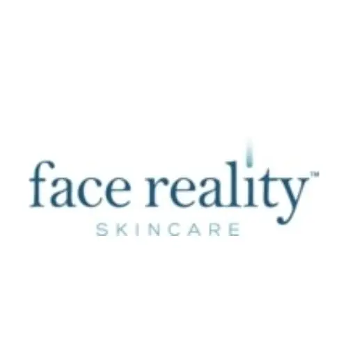 Face Reality Skincare Promo Code