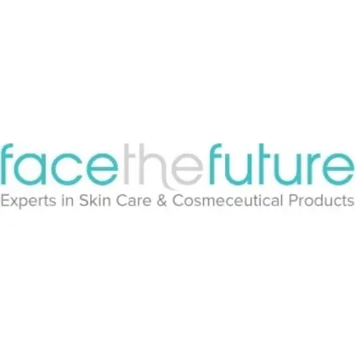 Face The Future Promo Code