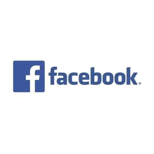 Facebook Promo Code
