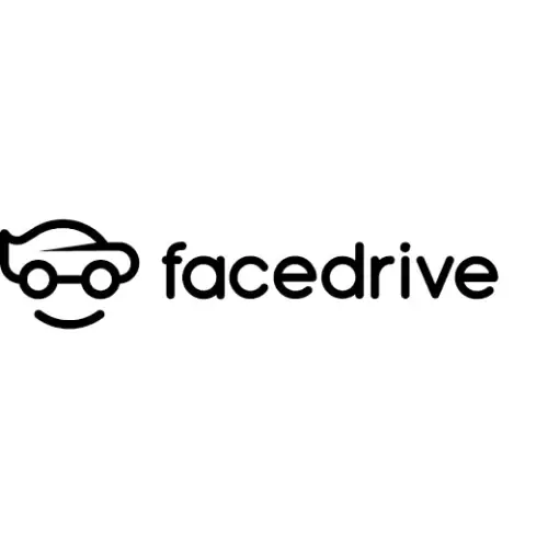 Facedrive Promo Code