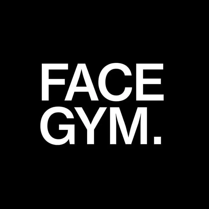 FaceGym UK Promo Code