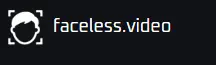 Faceless.video Promo Code
