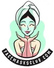 Facemasksclub Promo Code