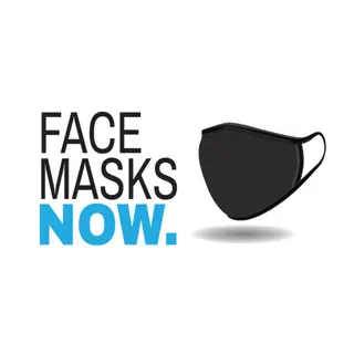 Face Masks Now Promo Code