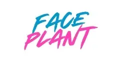 FacePlant Promo Code